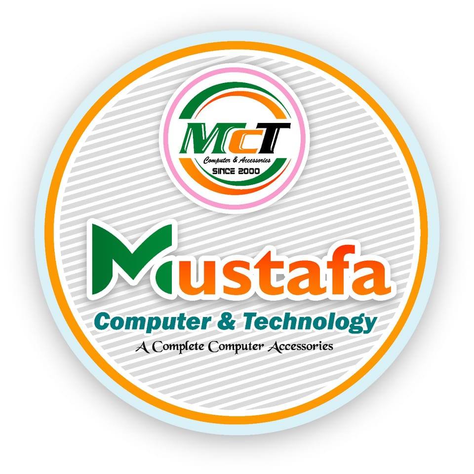 Mustafa Computer Quick SMS | Easy Solution for Bulk SMS